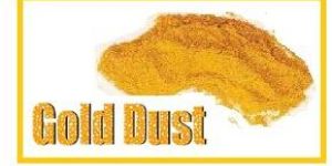 Gold Dust