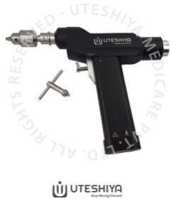 Automatic Bone Drill Machine