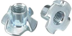 Stainless Steel T Nut