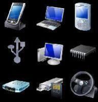 Hardware Devices