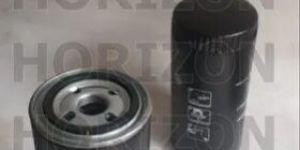 Compressor Oil Filter