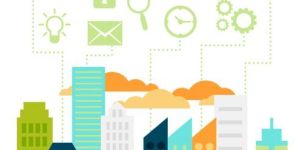 B2B Applications Services