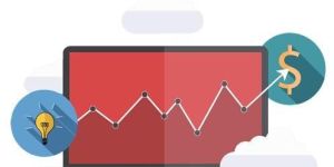 Pay Per Click Services