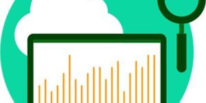 Search Engine Optimization Services