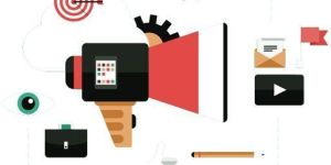 Website Promotion Services