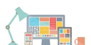 Website Redesign Services