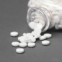 Antidiabetic Medicine