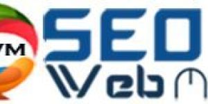 Internet Marketing Services