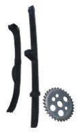Cam Chain Kit
