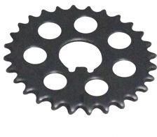 Cam Sprocket
