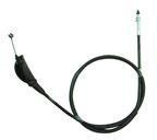 Clutch Cable
