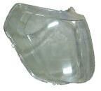 Head Lamp Lens