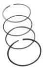 Piston Ring