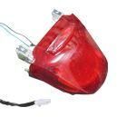 Tail Lamp