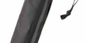 Pocket Umbrella - NP5600