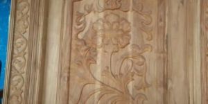 Wood Door Windows,and Furniture