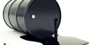 Furnace Oil