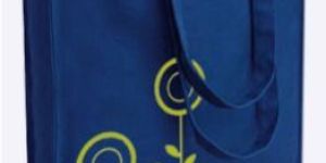 Canvas Bag