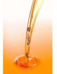 Quenching Oil