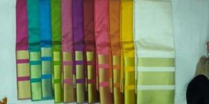 KOTA SILK SAREE