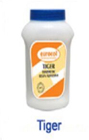 Synthetic Resin Adhesive