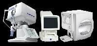 Ophthalmic Equipment