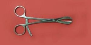 Reduction Forceps
