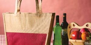 Non Woven Bag