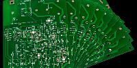 Rigid Printed Circuit Boards