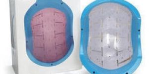 Hair Regrowth Helmet