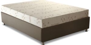 Latex Mattress