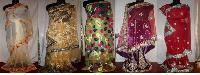 Zardosi Sarees