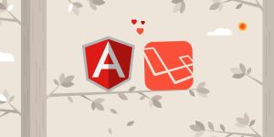 Web Application Development Services