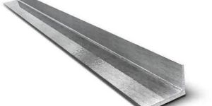 Mild Steel Angle