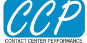 Call Center Performance Management Software