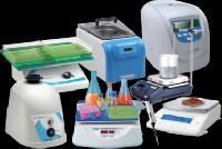 Research Instruments