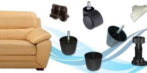 Furniture Hardware Parts