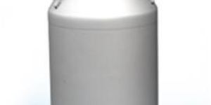Milk Cans