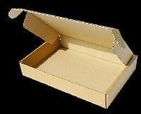 Paper Packing Material