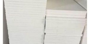 Thermocol Insulation Sheet