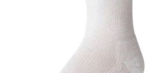 Diabetic Socks