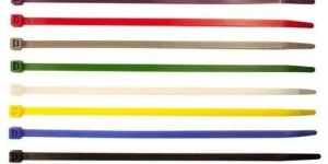 Cable Ties