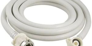 Washing Machine Corrugated Pipe