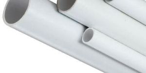 PVC Pipe