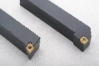 Tungsten Carbide Cutting Tools