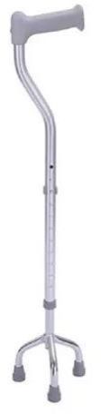 Surgical Walking Stick