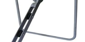 Traction Pulley