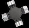 Universal Joint Cross