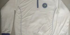 Cricket Jersey