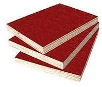Shuttering Plywood
